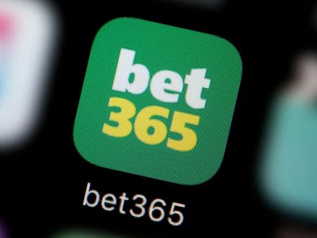 Saiba Como Apostar na Bet365