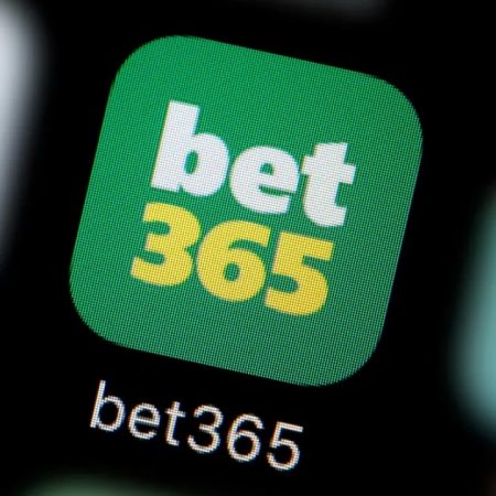 Saiba Como Apostar na Bet365