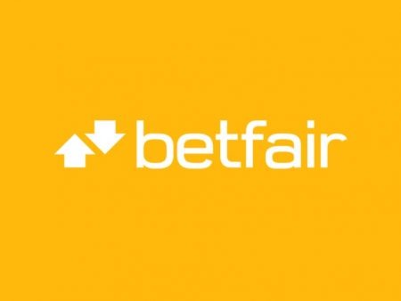 Saiba Tudo Que é Preciso Para Lucrar com a Betfair