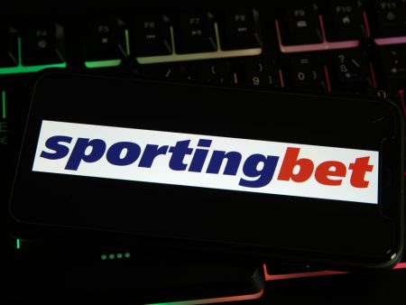 Saiba Como Apostar na Sportingbet Brasil