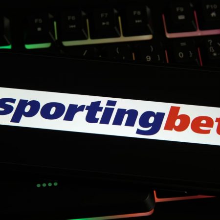 Saiba Como Apostar na Sportingbet Brasil