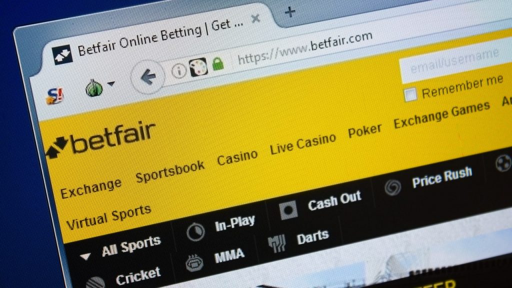 betfair site de apostas