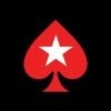 PokerStars