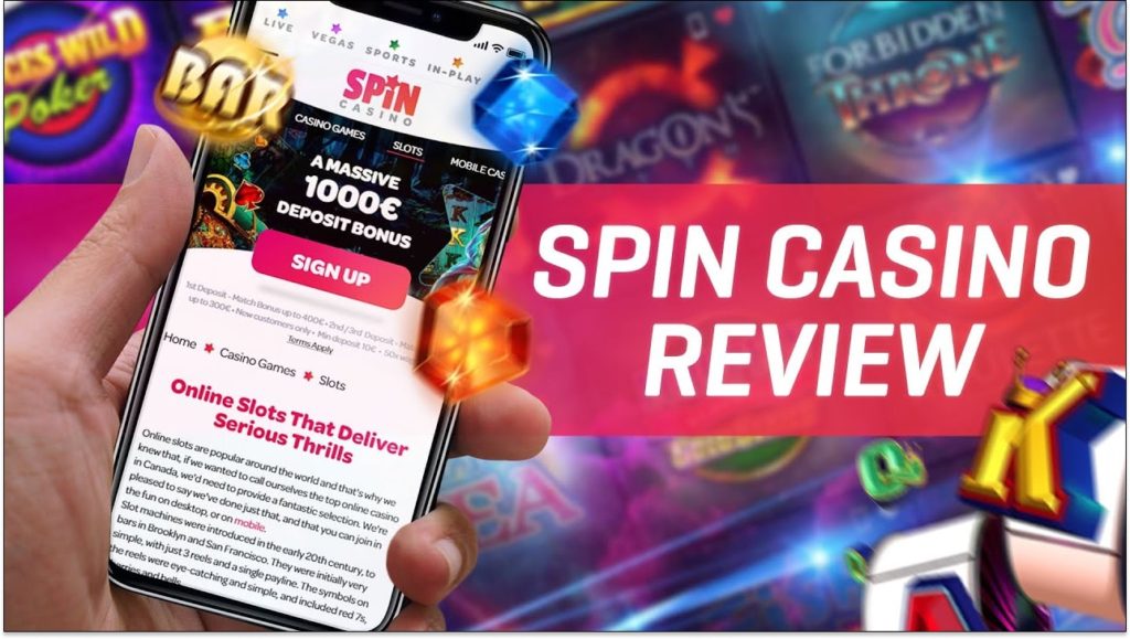 spin-casino-2