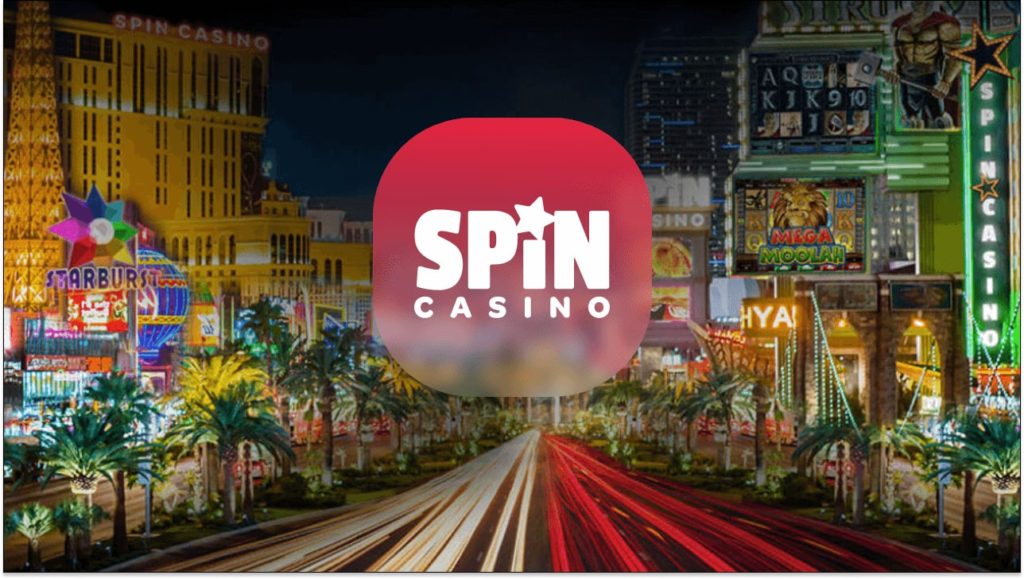 spin-casino-3