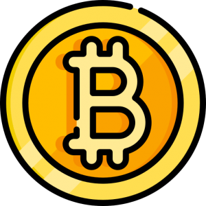 bitcoin pagamento