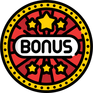 cassinos bonus
