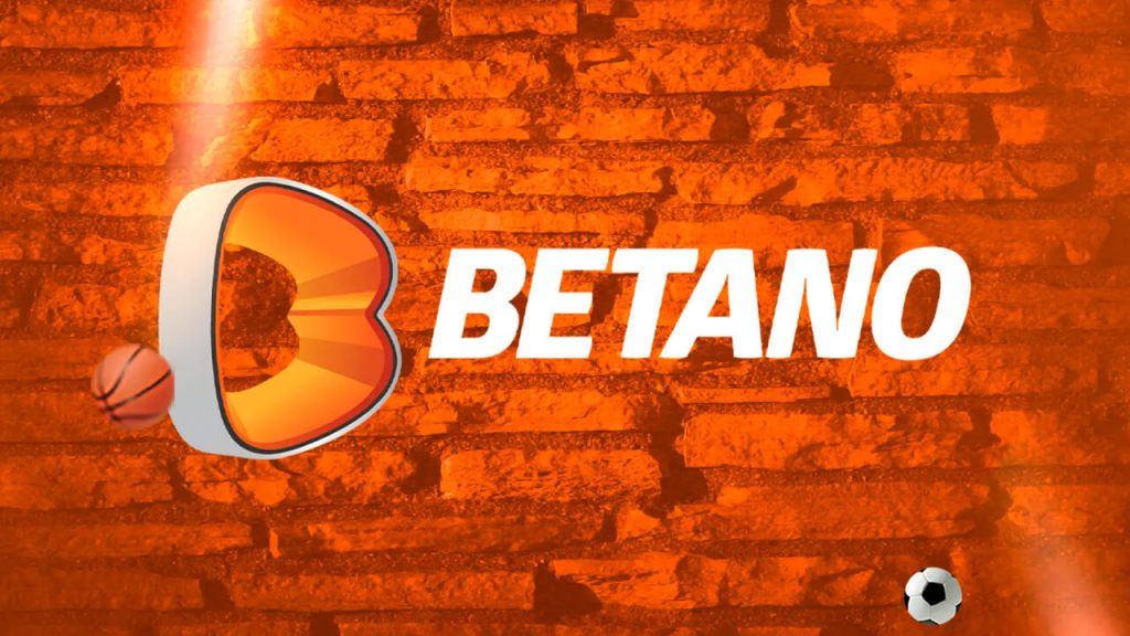 betano-3