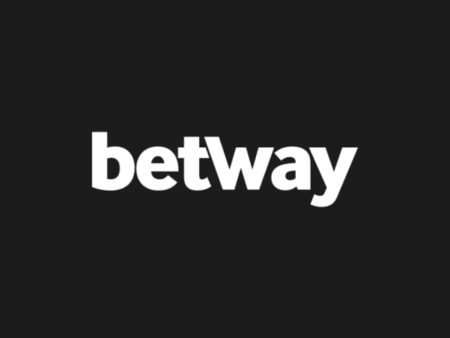 Como Apostar no Betway