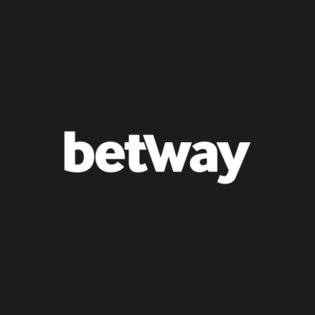 Como Apostar no Betway