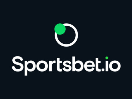 Quais São os Diferentes Tipos de Bônus da Sportsbet.io?