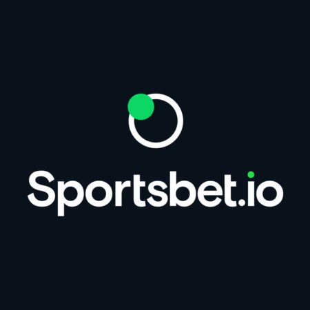 Quais São os Diferentes Tipos de Bônus da Sportsbet.io?