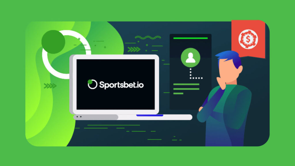 sportsbet-io