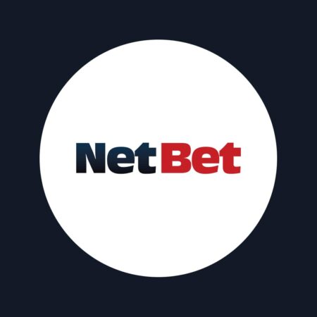 Jogos de Cassino Netbet