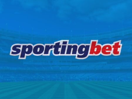 Diferentes Bônus Sportingbet 