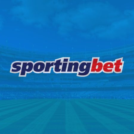 Diferentes Bônus Sportingbet 