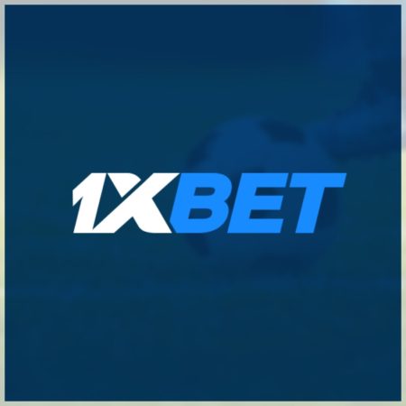 Diferentes Bônus 1xBet