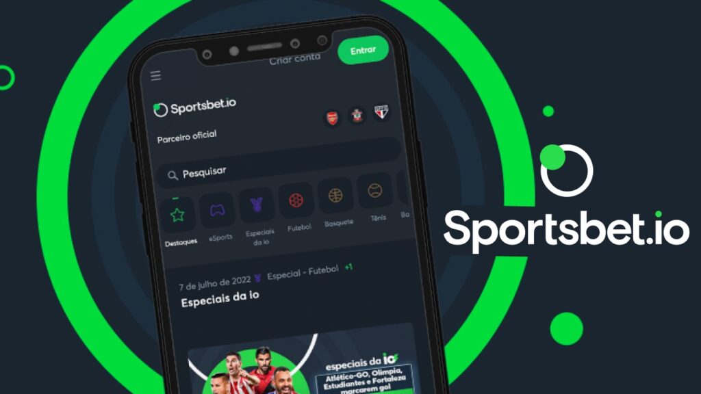 sportsbet apostas