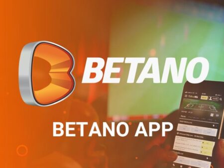 Betano App: Como Baixar no Mobile