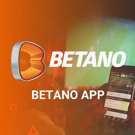 Betano App: Como Baixar no Mobile