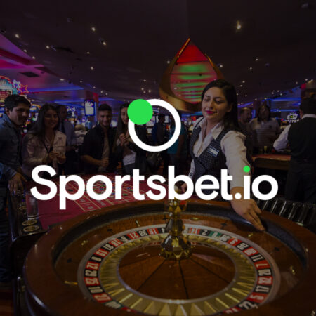 Sportsbet App: Como Baixar no Celular