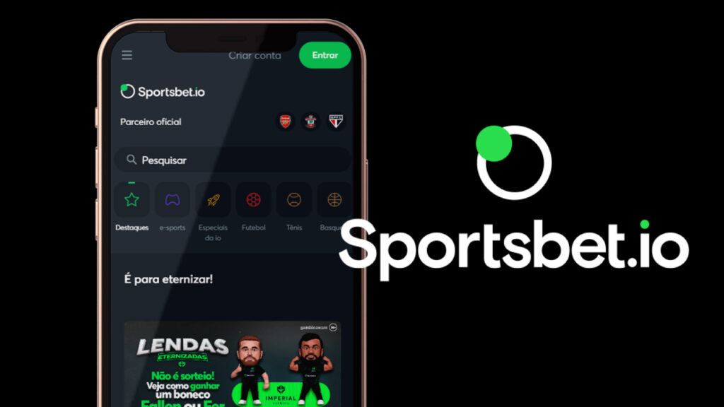 Esportes Sportsbet 