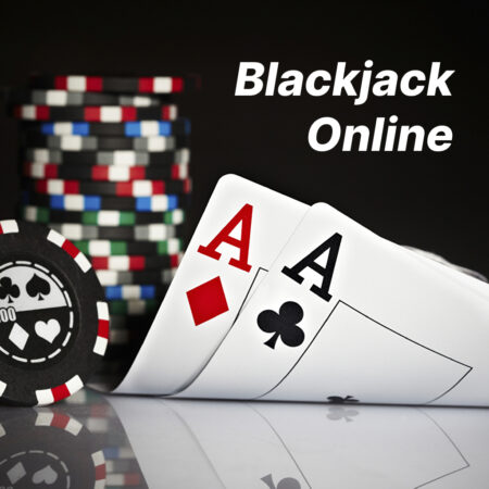 Os Melhores Jogos de Blackjack Online no Brasil