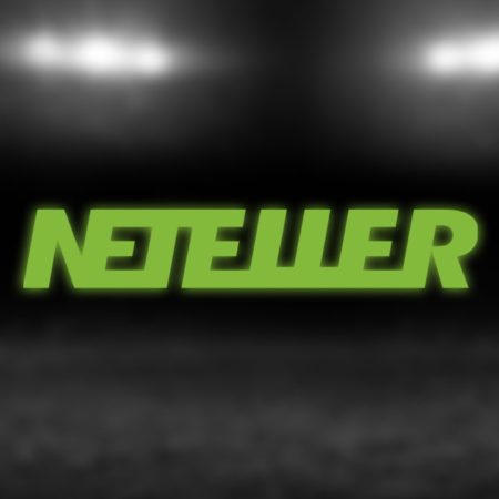 Neteller