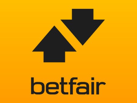 Aplicativo Betfair App: Como Baixar