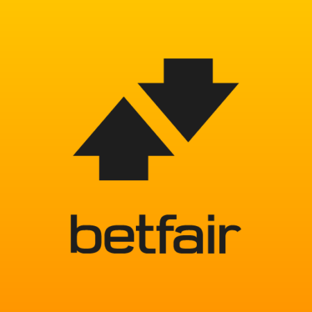 Aplicativo Betfair App: Como Baixar