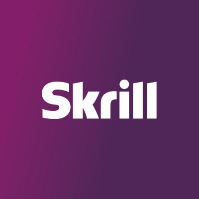 Skrill 