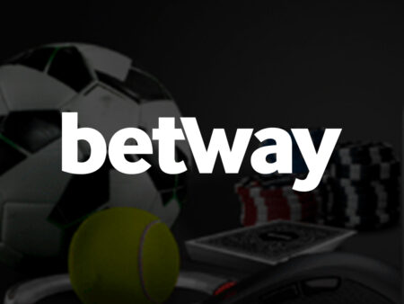 Betway App: Como Baixar no Mobile