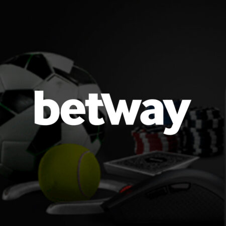 Betway App: Como Baixar no Mobile