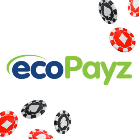 Ecopayz