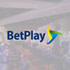 Betplay