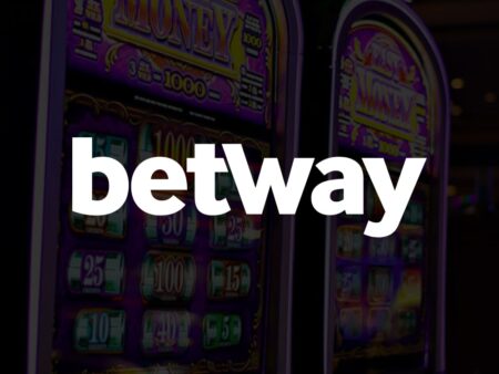 Quais São os Diferentes Tipos de Bônus da Betway?