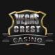 Vegas Crest Casino Brasil